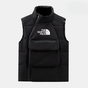 NF® Premium Quilted Vest