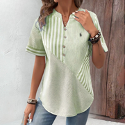 Modern Lines Shirt