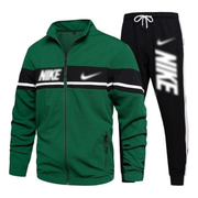 SportWave Tracksuit