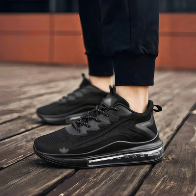 AirGlide Max