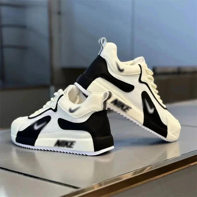 Velocity Runner