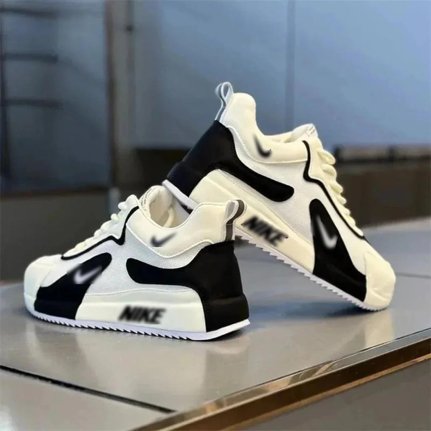 Velocity Runner