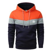 CoreLayer Hoodie