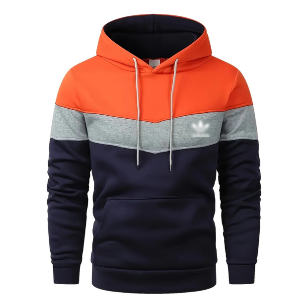 CoreLayer Hoodie