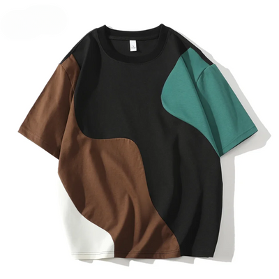 WaveTone Tee