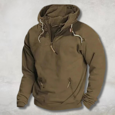 New Hoodie