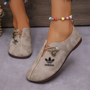 Urban Relax Loafers