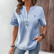 Modern Lines Shirt