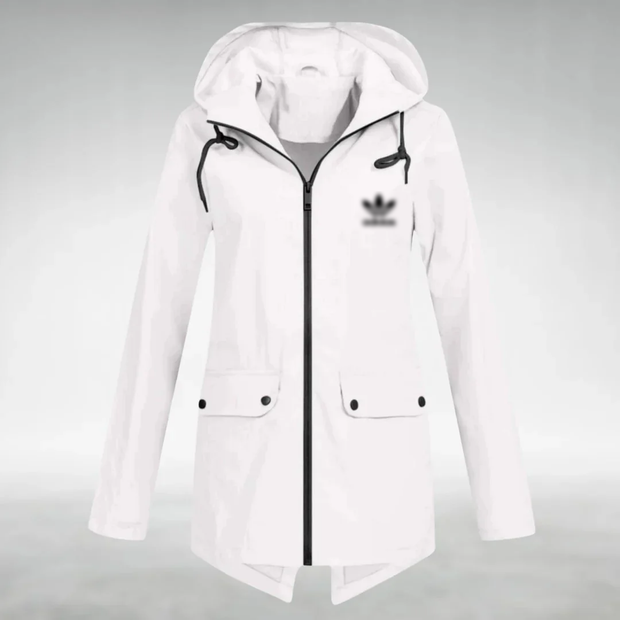 StormGuard Parka