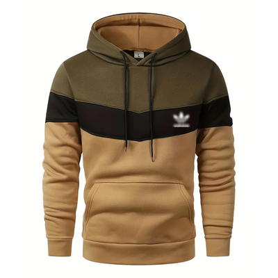 CoreLayer Hoodie