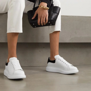 New Trendy Sneakers