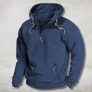 New Hoodie