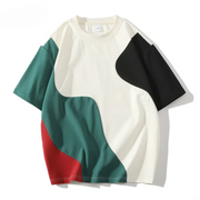 WaveTone Tee