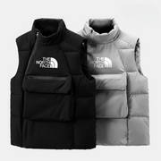 NF® Premium Quilted Vest