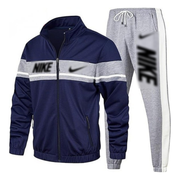 SportWave Tracksuit