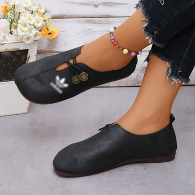 Urban Relax Loafers