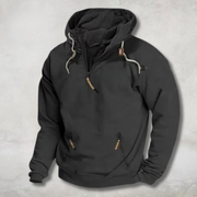 New Hoodie