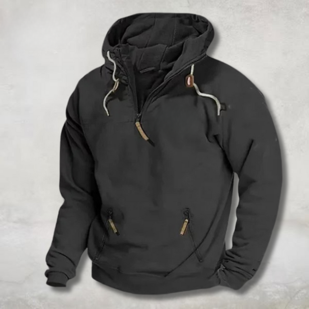 New Hoodie