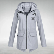 StormGuard Parka