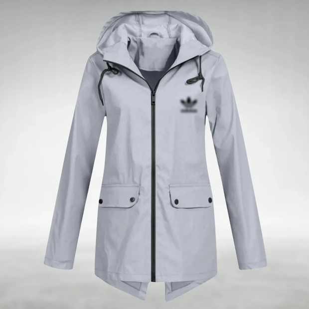 StormGuard Parka