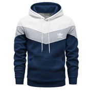 CoreLayer Hoodie