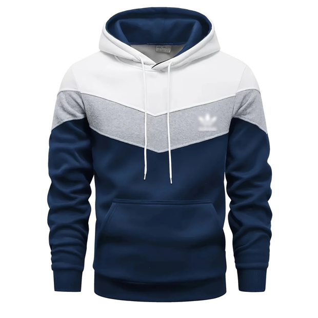 CoreLayer Hoodie