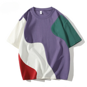 WaveTone Tee
