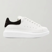 New Trendy Sneakers