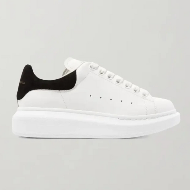 New Trendy Sneakers