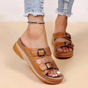 TerraStep Slides