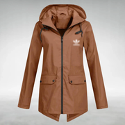 StormGuard Parka