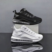 AirGlide Max
