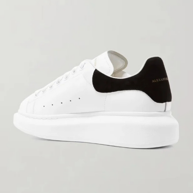 New Trendy Sneakers