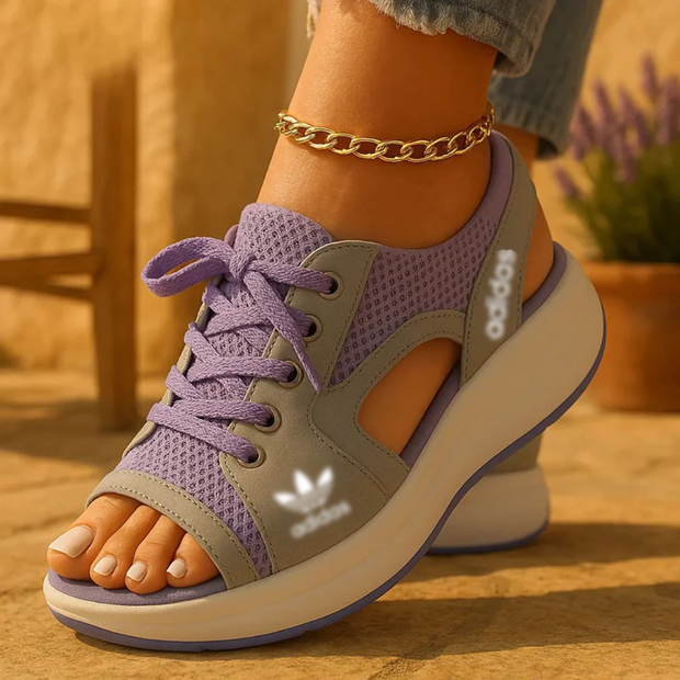AeroSandal