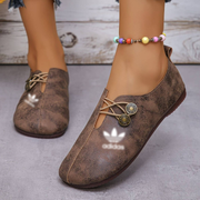 Urban Relax Loafers