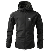 StormFlex Tactical Jacket