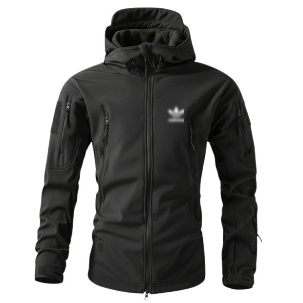StormFlex Tactical Jacket