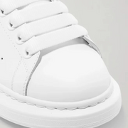 New Trendy Sneakers