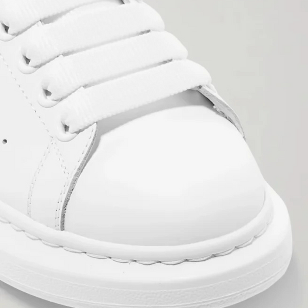 New Trendy Sneakers