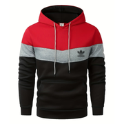 CoreLayer Hoodie