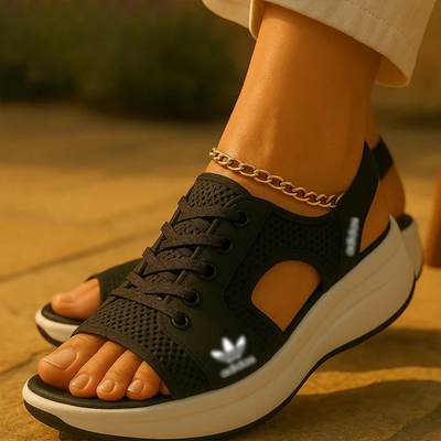 AeroSandal