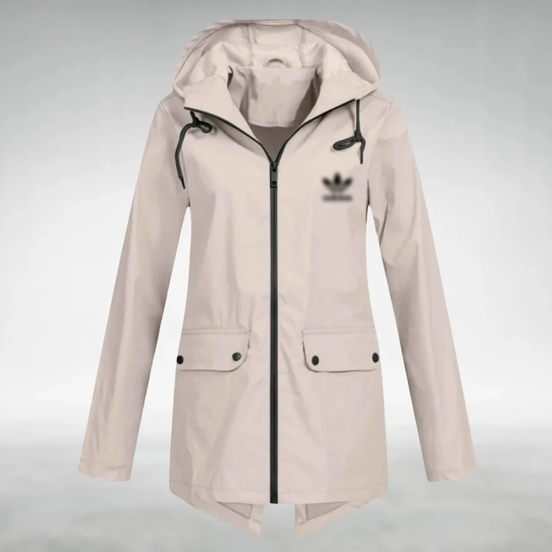 StormGuard Parka