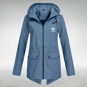 StormGuard Parka
