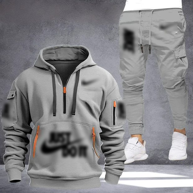 Street Flex Set