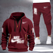 Street Flex Set