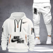 Street Flex Set