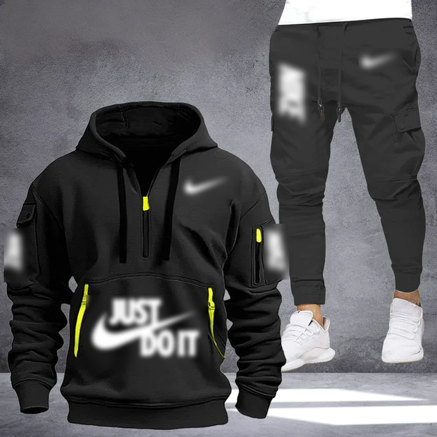 Street Flex Set