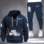 Street Flex Set