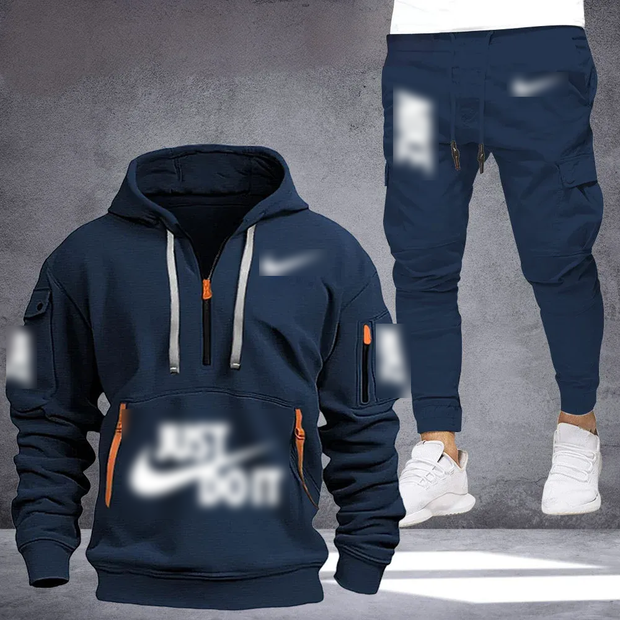 Street Flex Set