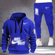 Street Flex Set